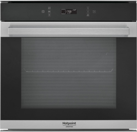 Встраиваемый духовой шкаф Hotpoint-Ariston FI7 871 SC