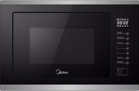 Микроволновая печь Midea MI 9250 BX