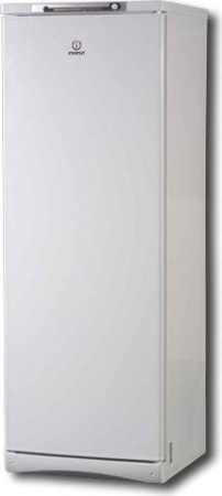 Холодильник Indesit SD 167 [1, капельное]