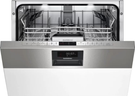 Посудомоечная машина Gaggenau DI 461113