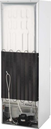 Холодильник Hotpoint-Ariston HTS 4180 W [2, No Frost]