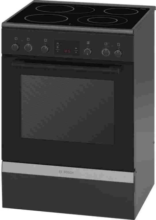 Плита Bosch HCA 744260R