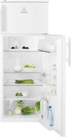 Холодильник Electrolux EJ 2301 AOW2