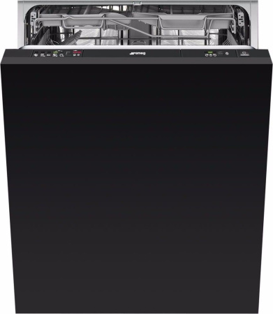 Посудомоечная машина Smeg ST531