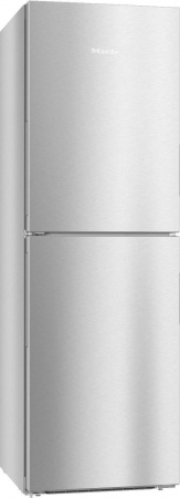 Холодильник Miele KFNS 28463E ed/cs