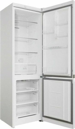 Холодильник Hotpoint-Ariston HT 4201I W [2, No Frost]