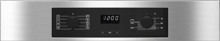 Встраиваемый духовой шкаф Miele H 2265BP