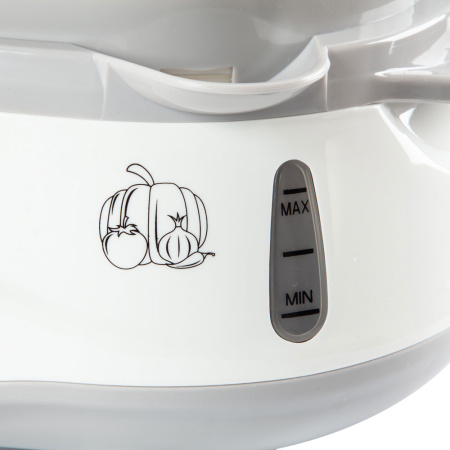 Пароварка Kromax Endever Vita-170