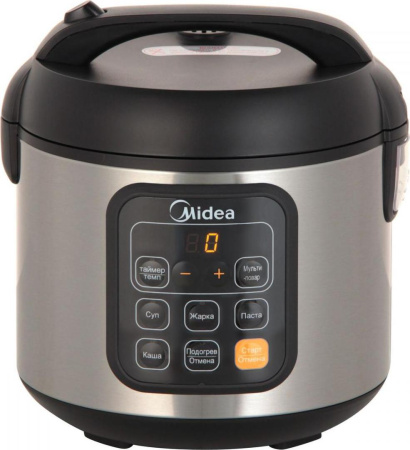 Мультиварка Midea MPC-6030
