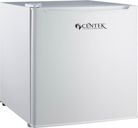 Холодильник Centek CT-1700-47