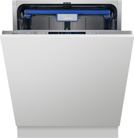 Посудомоечная машина Midea MID60S700