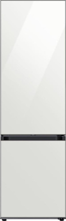 Холодильник Samsung RB38A7B6235 [2, No Frost]