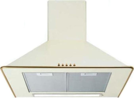 Кухонная вытяжка Kuppersberg Onda 60 JB