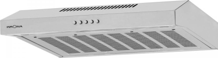 Кухонная вытяжка Krona Briana 500 inox PB