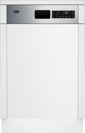 Посудомоечная машина Beko DSS 28020