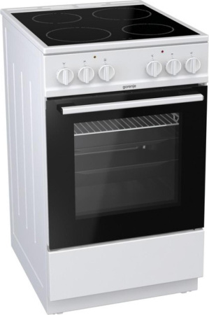 Плита Gorenje EC 5141WD