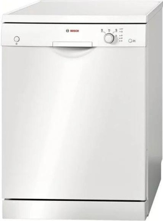 Посудомоечная машина Bosch SMS 40D02