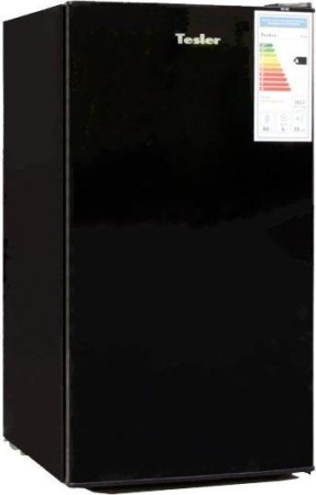 Холодильник Avex RFC-302DX NFX [2, No Frost]