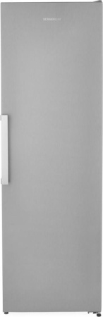 Холодильник Scandilux R711Y02 S [1, No Frost]