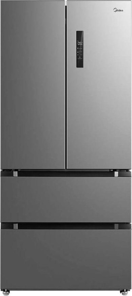 Холодильник Midea MRF519SFNX1 [1, No Frost]