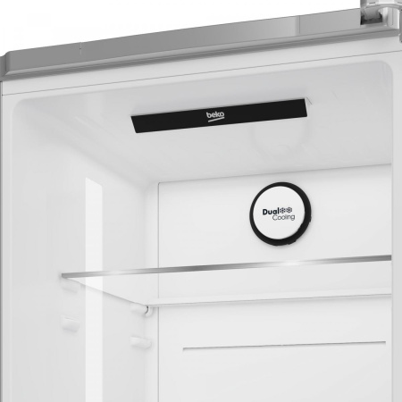 Холодильник Beko B3RCNK362HS [2, No Frost]