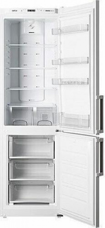 Холодильник Атлант XM 4424-060 N