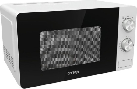 Микроволновая печь Gorenje MO 20E1WH