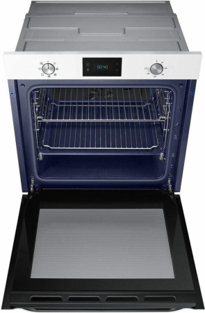 Встраиваемый духовой шкаф Samsung NV75K3340RW