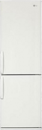 Холодильник Beko RCNK 321K21S