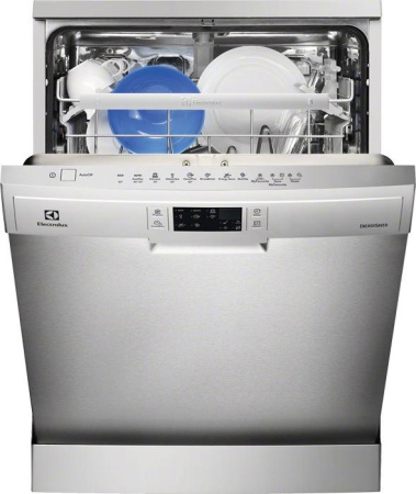 Посудомоечная машина Electrolux ESF 4600 ROW