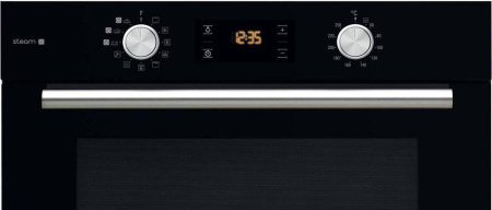 Встраиваемый духовой шкаф Hotpoint-Ariston FA4S 841 JS