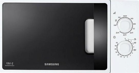 Микроволновая печь Samsung GE 81arw