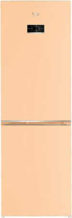 Холодильник Beko B3DRCNK362HW [2, No Frost]
