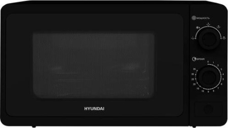 Микроволновая печь Hyundai HYM-M2010