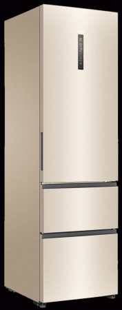 Холодильник Haier A4F639CGGU1 [3, No Frost]