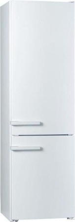Холодильник Miele KFN 12923 [2, No Frost]