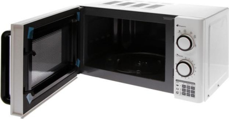 Микроволновая печь Centek CT-1585