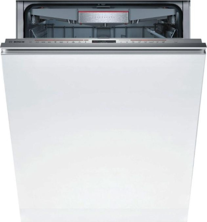Посудомоечная машина Bosch SBE68TX06E