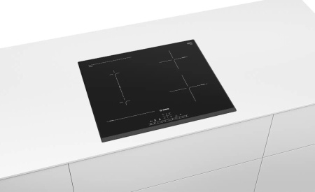 Варочная поверхность Bosch PVQ 651FC5E