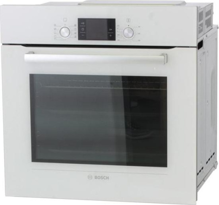 Встраиваемый духовой шкаф Bosch HBG 33B520
