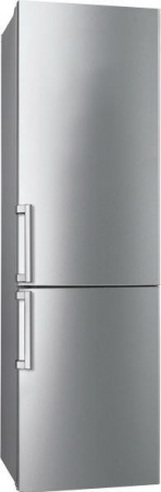 Холодильник Beko RCNK 320K21
