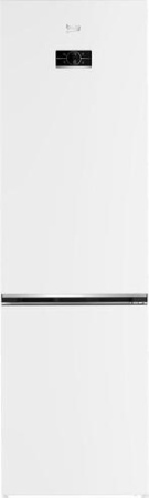 Холодильник Beko B5RCNK403ZXBR [2, No Frost]
