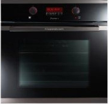 Встраиваемый духовой шкаф Kuppersbusch EEB 6360.0 JX2
