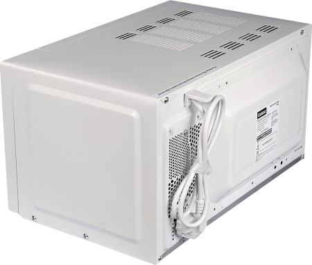 Микроволновая печь Galanz MOG-2003M