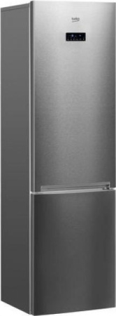 Холодильник Beko CNKL 7355EC0X [2, No Frost]
