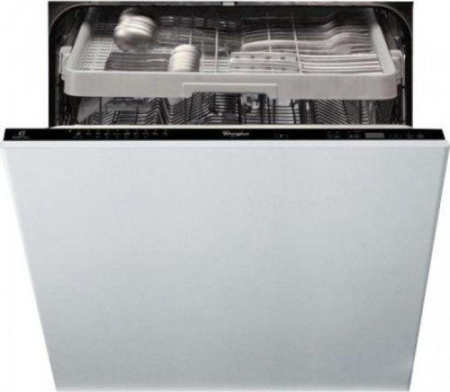 Посудомоечная машина Whirlpool ADG 8793 A++ PC TR FD