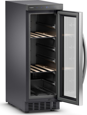 Винный шкаф Dometic B29G [1]