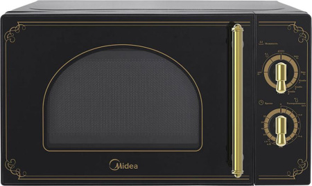 Микроволновая печь Midea MM820CJ7-B3