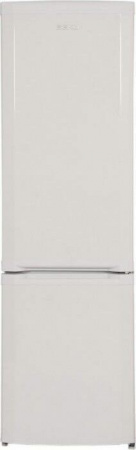 Холодильник Beko CSA 29021