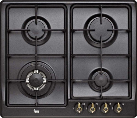 Микроволновая печь Bosch HMT 85MR54
